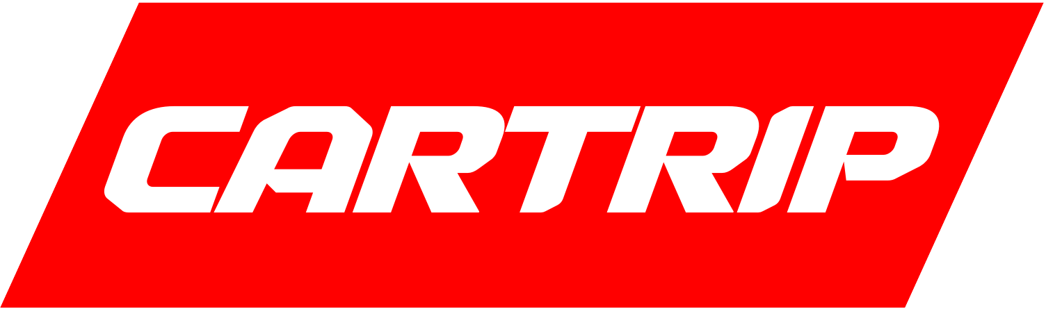 5 Наджаф Нариманов Logo